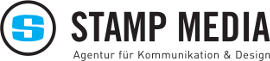 stamp_media_logo